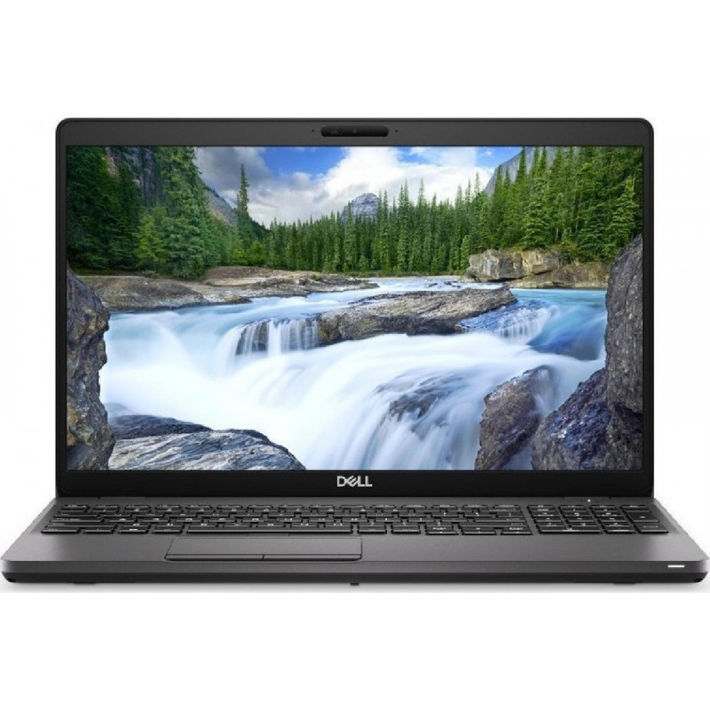 Dell Latitude 5500 i5-8365U/8GB/256GB NVMe *TouchScreen* - Refurbished Grade A Repainted - 2 ΕΤΗ ΕΓΓΥΗΣΗ Dell Latitude 5500 i5-8365U/8GB/256GB NVMe *TouchScreen* - Refurbished Grade A Repainted - 2 ΕΤΗ ΕΓΓΥΗΣΗ