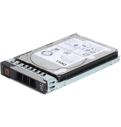 HDD DELL 1TB SATA 6G 2.5 HDD DELL 1TB SATA 6G 2.5