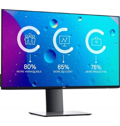 Dell U2419HC - Refurbished Dell U2419HC - Refurbished