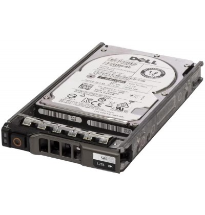 HDD DELL 1.2TB SAS 12G 2.5 HDD DELL 1.2TB SAS 12G 2.5