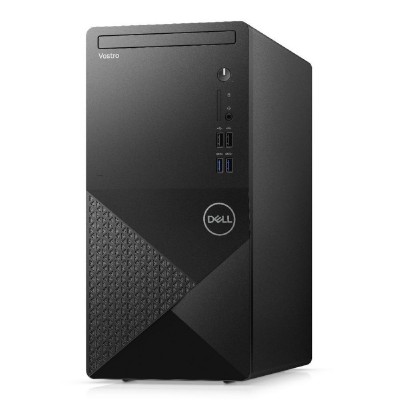 Dell Vostro 3888 MT i5-10500/8GB/256GB NVMe/DVDRW - Refurbished Grade A Repainted - 2 ΕΤΗ ΕΓΓΥΗΣΗ Dell Vostro 3888 MT i5-10500/8GB/256GB NVMe/DVDRW - Refurbished Grade A Repainted - 2 ΕΤΗ ΕΓΓΥΗΣΗ