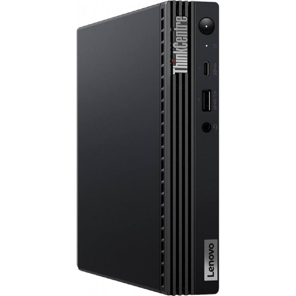 Lenovo Thinkcentre M70Q Tiny i5-10400T/8GB/256GB NVMe - Refurbished Grade A Repainted - 2 ΕΤΗ ΕΓΓΥΗΣΗ Lenovo Thinkcentre M70Q Tiny i5-10400T/8GB/256GB NVMe - Refurbished Grade A Repainted - 2 ΕΤΗ ΕΓΓΥΗΣΗ