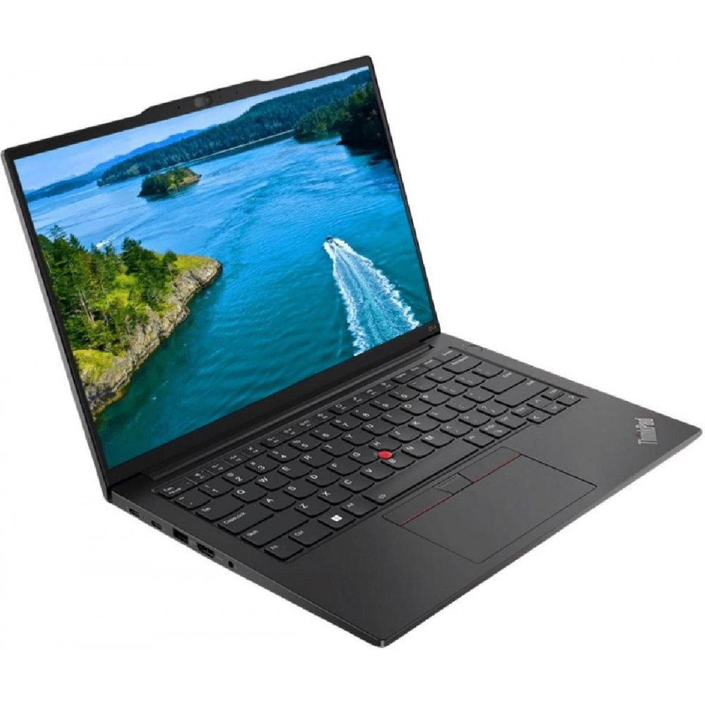Lenovo Thinkpad E16 GEN 3 Core 3 100U/16GB/512GB NVMe - Refurbished Grade A Repainted - 2 ΕΤΗ ΕΓΓΥΗΣΗ