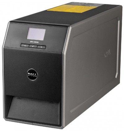 DELL H914N 1000W / 1000VA USV 4.6A - Refurbished DELL H914N 1000W / 1000VA USV 4.6A - Refurbished