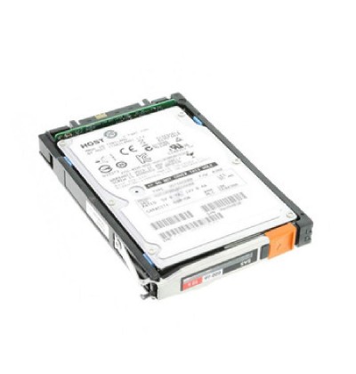 HDD EMC 600GB 15K 6G SAS 2.5 HDD EMC 600GB 15K 6G SAS 2.5