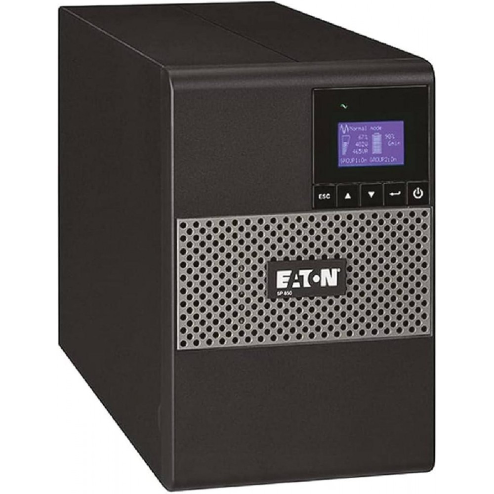 Eaton 5P1550I - Refurbished