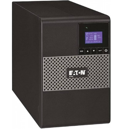 Eaton 5P1550I - Refurbished