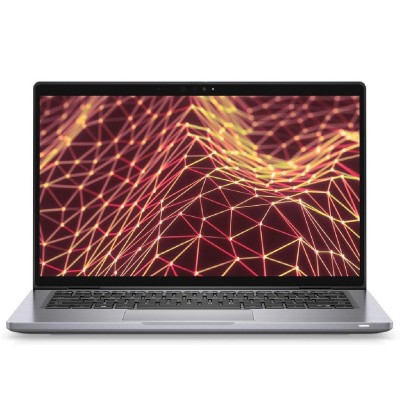 Dell Latitude 7330 i5-1245U/16GB/256GB NVMe *TouchScreen* - Refurbished Grade A Repainted - 2 ΕΤΗ ΕΓΓΥΗΣΗ Dell Latitude 7330 i5-1245U/16GB/256GB NVMe *TouchScreen* - Refurbished Grade A Repainted - 2 ΕΤΗ ΕΓΓΥΗΣΗ