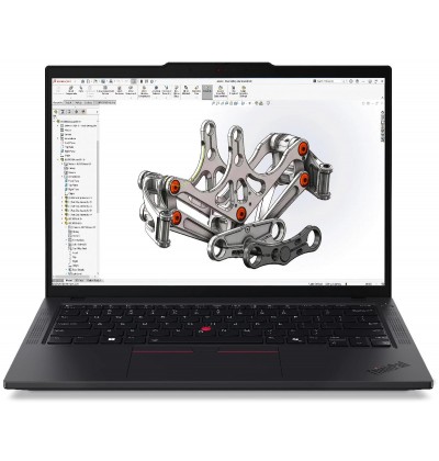 Lenovo Thinkpad P14s Gen 6 Ryzen AI 7 PRO 350/32GB/512GB NVMe - Refurbished Grade A Repainted - 2 ΕΤΗ ΕΓΓΥΗΣΗ Lenovo Thinkpad P14s Gen 6 Ryzen AI 7 PRO 350/32GB/512GB NVMe - Refurbished Grade A Repainted - 2 ΕΤΗ ΕΓΓΥΗΣΗ