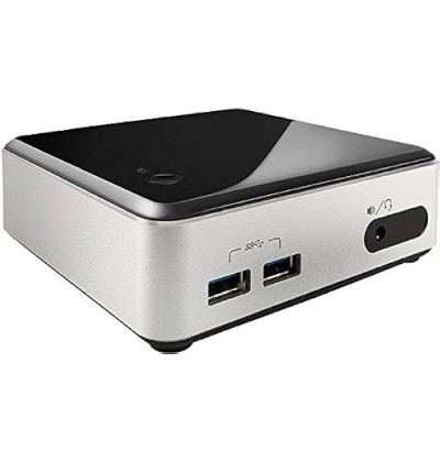 Intel NUC Kit D34010WYK i3-4010U/8GB/256GB SSD mSata - Refurbished Grade A Repainted - 2 ΕΤΗ ΕΓΓΥΗΣΗ Intel NUC Kit D34010WYK i3-4010U/8GB/256GB SSD mSata - Refurbished Grade A Repainted - 2 ΕΤΗ ΕΓΓΥΗΣΗ