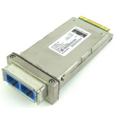CISCO X2-10GB-LX4 - Refurbished CISCO X2-10GB-LX4 - Refurbished