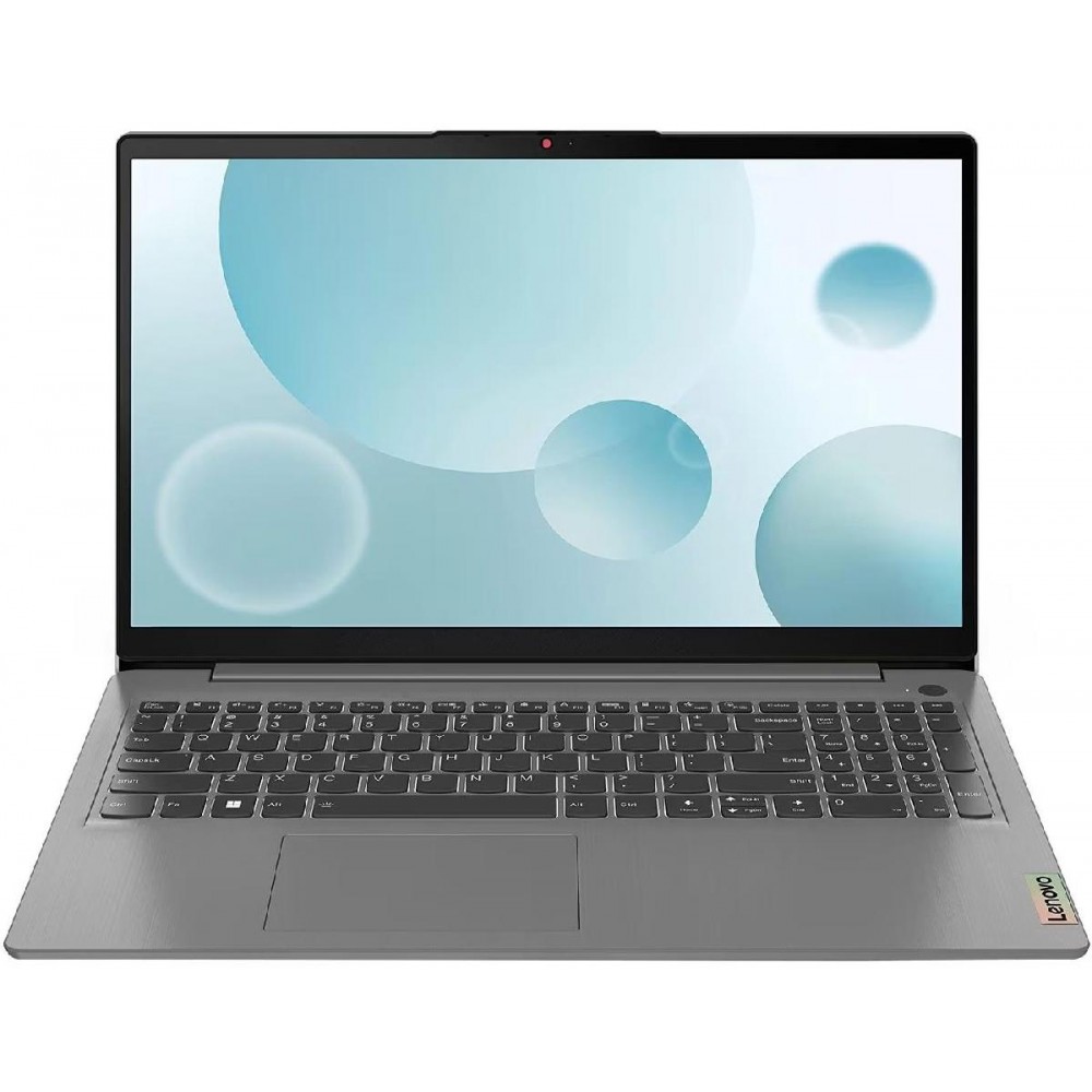 Lenovo Ideapad Slim 3 15IRH8 i7-13620H/16GB/1TB NVMe *NEW OPEN BOX* - Refurbished Grade A Repainted - 2 ΕΤΗ ΕΓΓΥΗΣΗ Lenovo Ideapad Slim 3 15IRH8 i7-13620H/16GB/1TB NVMe *NEW OPEN BOX* - Refurbished Grade A Repainted - 2 ΕΤΗ ΕΓΓΥΗΣΗ