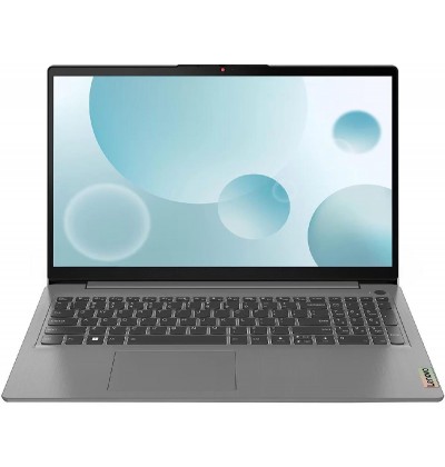 Lenovo Ideapad Slim 3 15IRH8 i7-13620H/16GB/1TB NVMe *NEW OPEN BOX* - Refurbished Grade A Repainted - 2 ΕΤΗ ΕΓΓΥΗΣΗ Lenovo Ideapad Slim 3 15IRH8 i7-13620H/16GB/1TB NVMe *NEW OPEN BOX* - Refurbished Grade A Repainted - 2 ΕΤΗ ΕΓΓΥΗΣΗ