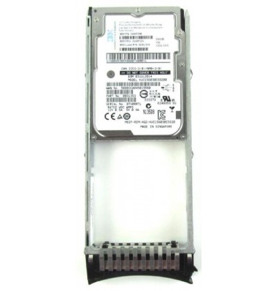 HDD IBM 300GB SAS 12G 2.5 HDD IBM 300GB SAS 12G 2.5