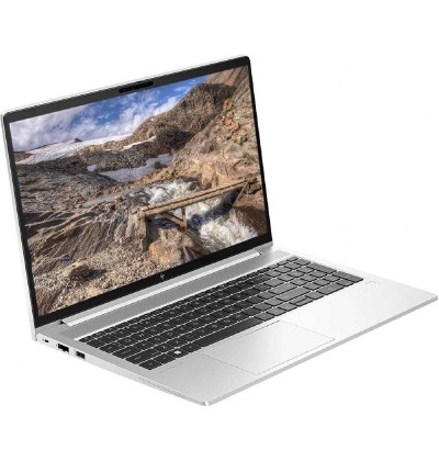 HP Elitebook 650 G10 i5-1335U/16GB/256GB NVMe *ΒΟΧ & BAG* - Refurbished Grade A Repainted - 2 ΕΤΗ ΕΓΓΥΗΣΗ HP Elitebook 650 G10 i5-1335U/16GB/256GB NVMe *ΒΟΧ & BAG* - Refurbished Grade A Repainted - 2 ΕΤΗ ΕΓΓΥΗΣΗ