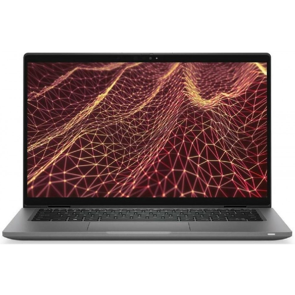 Dell Latitude 7430 i7-1270P/32GB/512GB NVMe - Refurbished Grade A Repainted - 2 ΕΤΗ ΕΓΓΥΗΣΗ