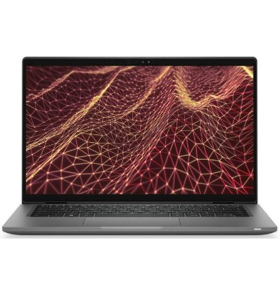 Dell Latitude 7430 i7-1270P/32GB/512GB NVMe - Refurbished Grade A Repainted - 2 ΕΤΗ ΕΓΓΥΗΣΗ Dell Latitude 7430 i7-1270P/32GB/512GB NVMe - Refurbished Grade A Repainted - 2 ΕΤΗ ΕΓΓΥΗΣΗ