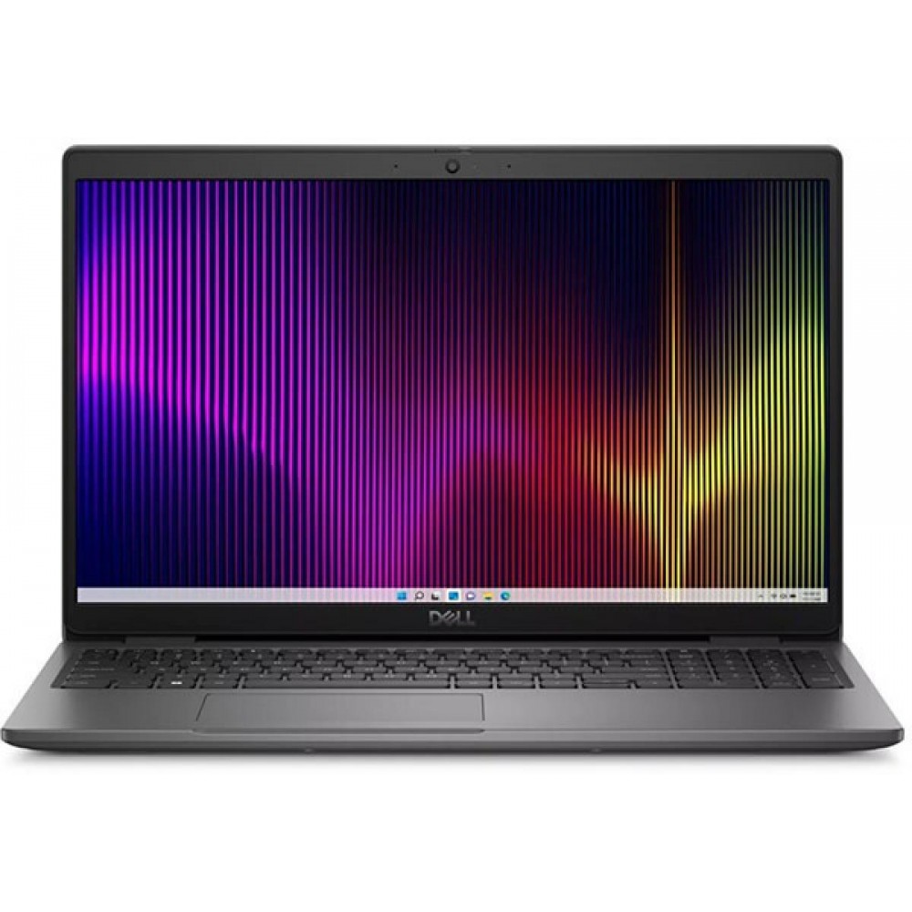 Dell Latitude 3540 i5-1335U/16GB/256GB NVMe *NEW OPEN BOX* - Refurbished Grade A Repainted - 2 ΕΤΗ ΕΓΓΥΗΣΗ Dell Latitude 3540 i5-1335U/16GB/256GB NVMe *NEW OPEN BOX* - Refurbished Grade A Repainted - 2 ΕΤΗ ΕΓΓΥΗΣΗ