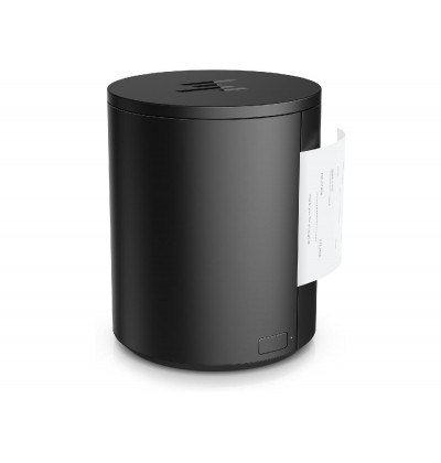 PRINTER Barcode HP Engage One Prime Monochrome HSTN-RP01 203dpi 90mm USB Type-C - Refurbished PRINTER Barcode HP Engage One Prime Monochrome HSTN-RP01 203dpi 90mm USB Type-C - Refurbished