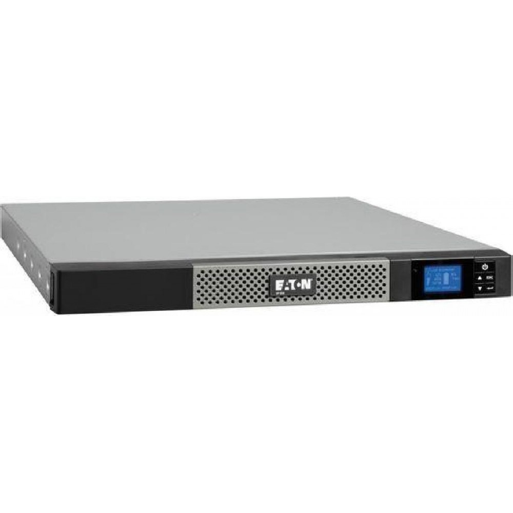 Eaton 5P1550IR - Refurbished