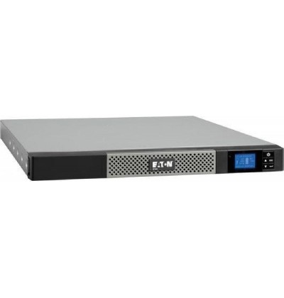 Eaton 5P1550IR - Refurbished