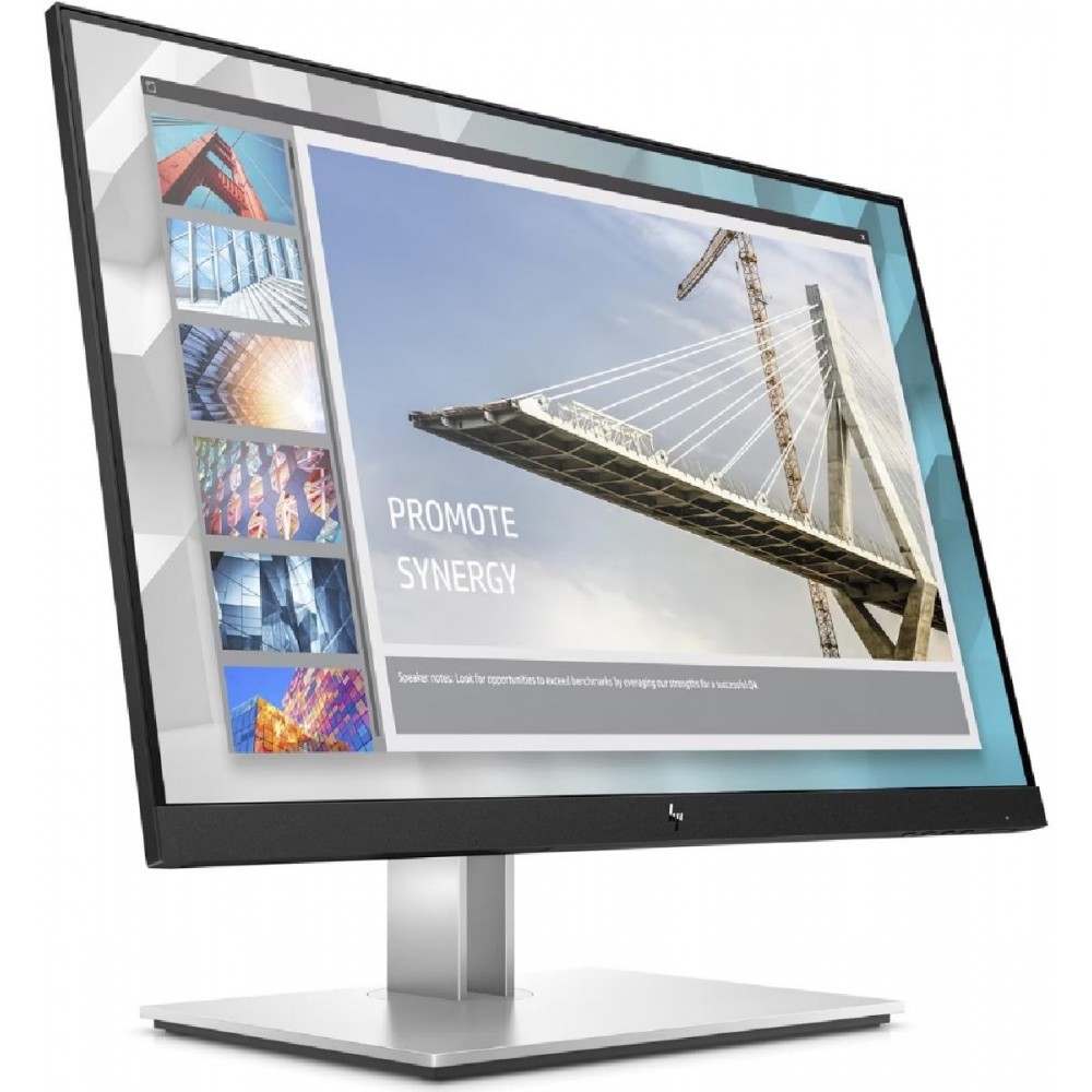 HP E24i G4 HP E24i G4
