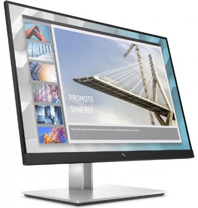 HP E24i G4