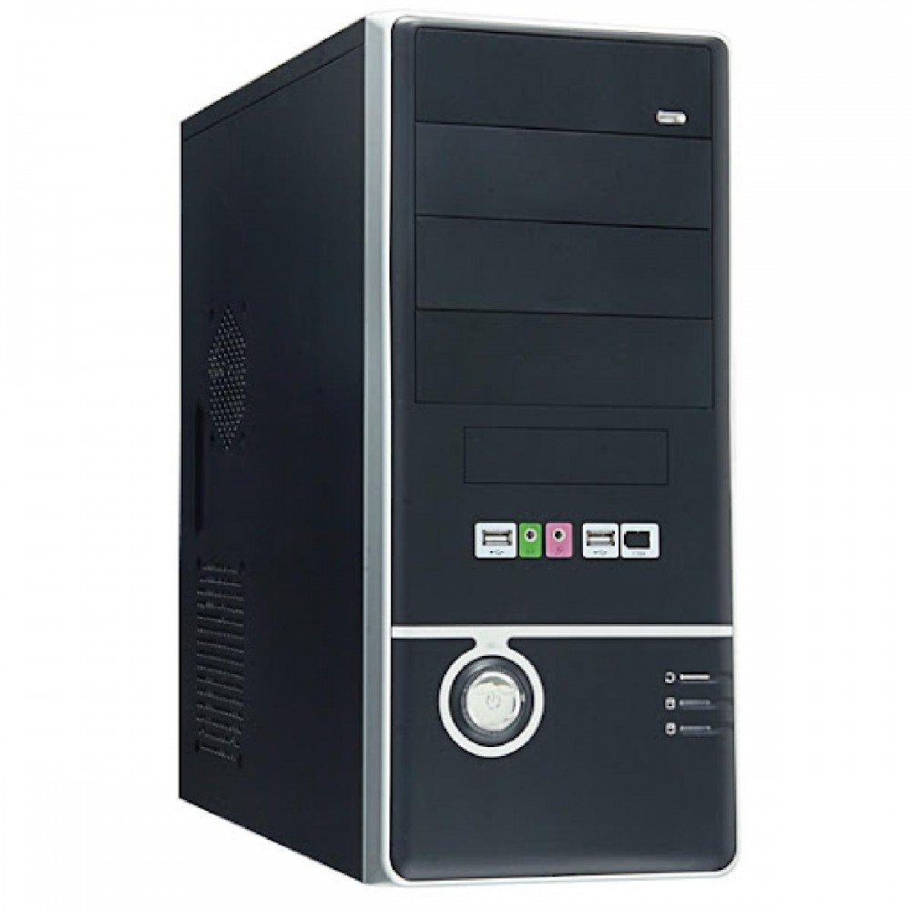 Falcon Northwest Talon i7-7800X/32GB/1TB SSD/DVDRW/GeForce GTX 1080 Ti 11GB - Refurbished Grade A Repainted - 2 ΕΤΗ ΕΓΓΥΗΣΗ Falcon Northwest Talon i7-7800X/32GB/1TB SSD/DVDRW/GeForce GTX 1080 Ti 11GB - Refurbished Grade A Repainted - 2 ΕΤΗ ΕΓΓΥΗΣΗ