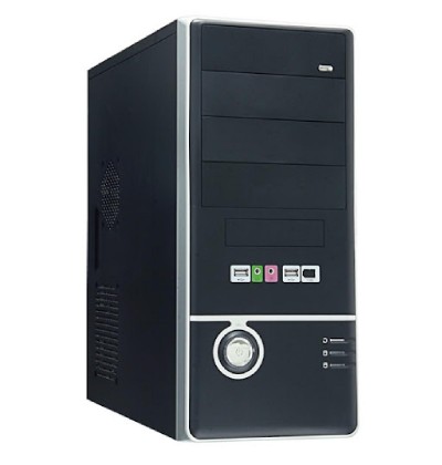 Falcon Northwest Talon i7-7800X/32GB/1TB SSD/DVDRW/GeForce GTX 1080 Ti 11GB - Refurbished Grade A Repainted - 2 ΕΤΗ ΕΓΓΥΗΣΗ Falcon Northwest Talon i7-7800X/32GB/1TB SSD/DVDRW/GeForce GTX 1080 Ti 11GB - Refurbished Grade A Repainted - 2 ΕΤΗ ΕΓΓΥΗΣΗ