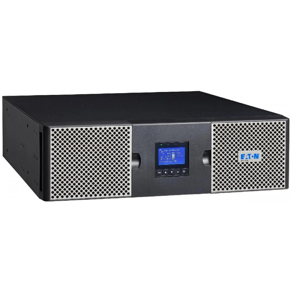 EATON 9PX6KIRTN 6000VA 5400W 3U - Refurbished