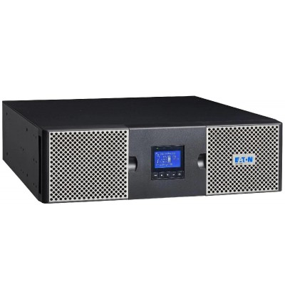 EATON 9PX6KIRTN 6000VA 5400W 3U - Refurbished