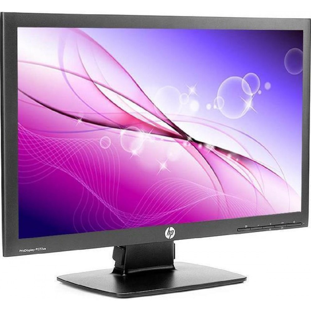 HP P222VΑ HP P222VΑ