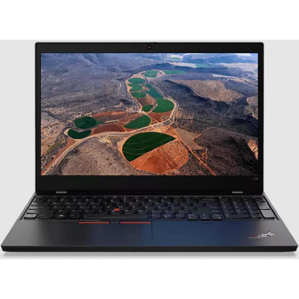 Lenovo Thinkpad L15 Gen 1 i5-10310U/8GB/256GB NVMe - Refurbished Grade A Repainted - 2 ΕΤΗ ΕΓΓΥΗΣΗ Lenovo Thinkpad L15 Gen 1 i5-10310U/8GB/256GB NVMe - Refurbished Grade A Repainted - 2 ΕΤΗ ΕΓΓΥΗΣΗ
