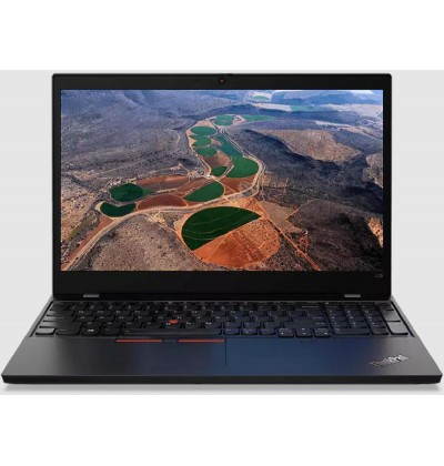 Lenovo Thinkpad L15 Gen 1 i5-10310U/8GB/256GB NVMe - Refurbished Grade A Repainted - 2 ΕΤΗ ΕΓΓΥΗΣΗ