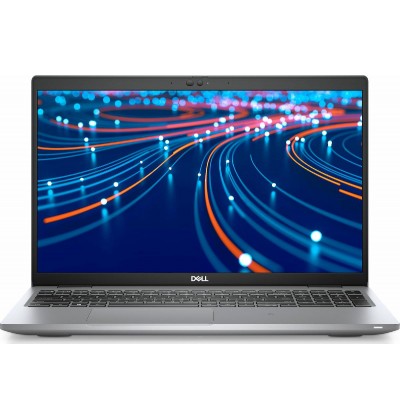 Dell Latitude 5520 i5-1145G7/16GB/256GB NVMe - Refurbished Grade A Repainted - 2 ΕΤΗ ΕΓΓΥΗΣΗ