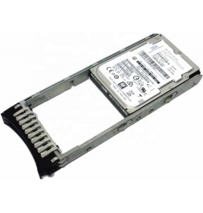 HDD IBM 1.8TB SAS 12G 2.5 HDD IBM 1.8TB SAS 12G 2.5