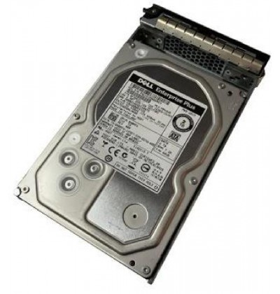 HDD DELL 2TB SATA 3G 3.5 HDD DELL 2TB SATA 3G 3.5