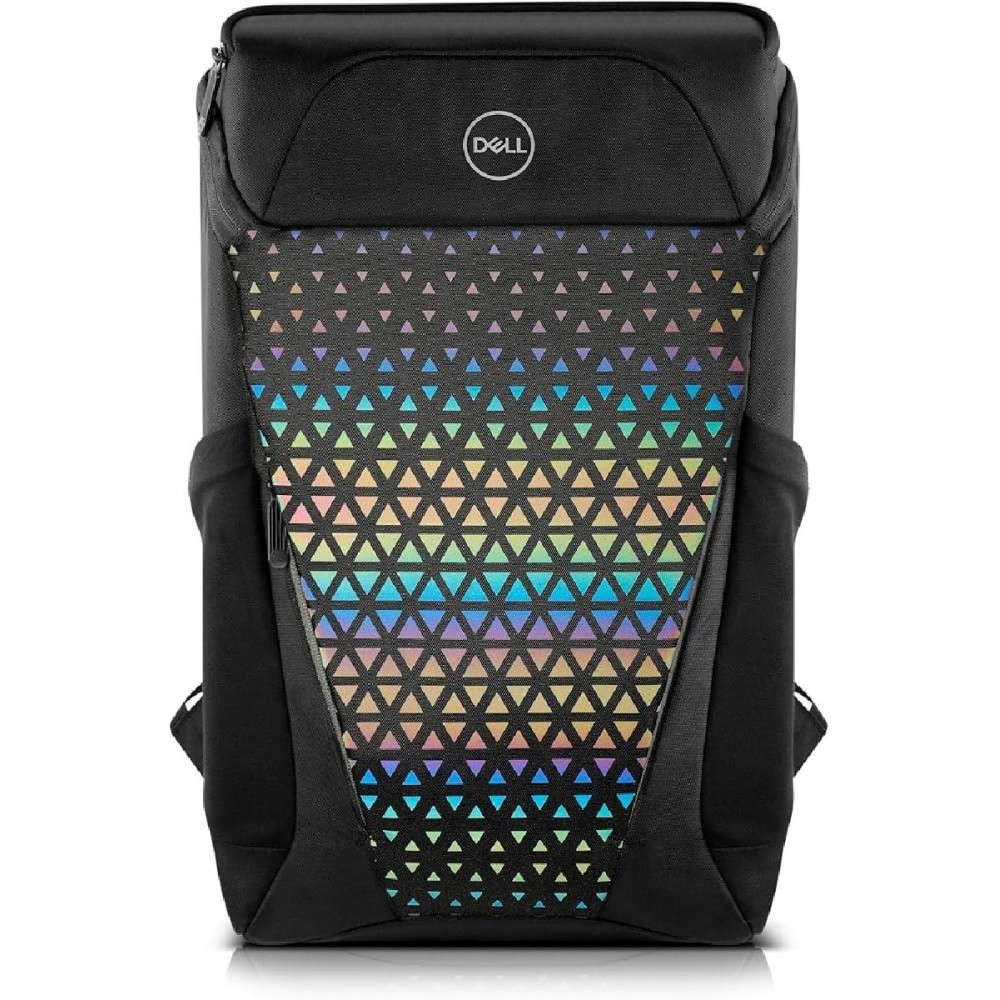 BAG Dell GM1720PM Gaming Backpack Black 17