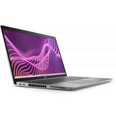 Dell Latitude 5540 i5-1345U/8GB/256GB NVMe - Refurbished Grade A Repainted - 2 ΕΤΗ ΕΓΓΥΗΣΗ Dell Latitude 5540 i5-1345U/8GB/256GB NVMe - Refurbished Grade A Repainted - 2 ΕΤΗ ΕΓΓΥΗΣΗ