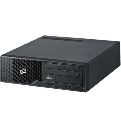 Fujitsu Esprimo D556 E85+ SFF i5-7400/8GB/256GB SSD M.2 - Refurbished Grade A Repainted - 2 ΕΤΗ ΕΓΓΥΗΣΗ Fujitsu Esprimo D556 E85+ SFF i5-7400/8GB/256GB SSD M.2 - Refurbished Grade A Repainted - 2 ΕΤΗ ΕΓΓΥΗΣΗ