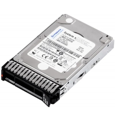 HDD IBM 300GB SAS 6G 2.5 HDD IBM 300GB SAS 6G 2.5