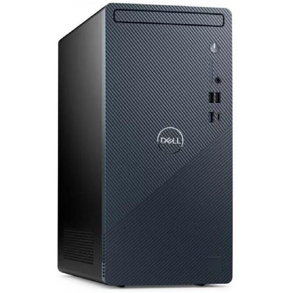 Dell Inspiron 3030 MT i5-14400/16GB/1TB NVMe - Refurbished Grade A Repainted - 2 ΕΤΗ ΕΓΓΥΗΣΗ Dell Inspiron 3030 MT i5-14400/16GB/1TB NVMe - Refurbished Grade A Repainted - 2 ΕΤΗ ΕΓΓΥΗΣΗ