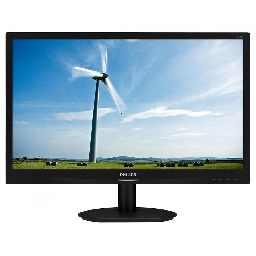 Philips 231S4QCB/00