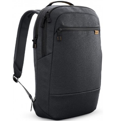 BAG Dell CP7625S Premium EcoLoop Slim Backpack Black 14-16 BAG Dell CP7625S Premium EcoLoop Slim Backpack Black 14-16