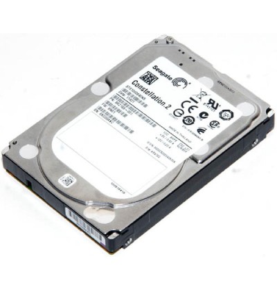 HDD SEAGATE 1TB SATA 6G 2.5 HDD SEAGATE 1TB SATA 6G 2.5