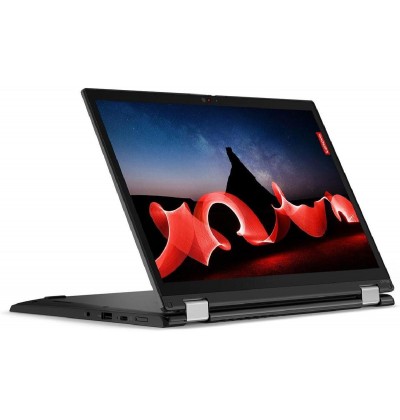Lenovo Thinkpad L13 Yoga Gen 1 2in1 i5-10210U/8GB/256GB NVMe *TouchScreen* - Refurbished Grade A Repainted - 2 ΕΤΗ ΕΓΓΥΗΣΗ