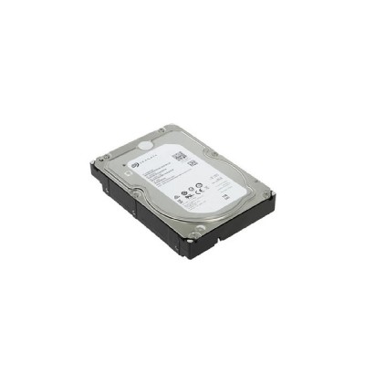 HDD SEAGATE CONSTELLATION ES 2TB SAS 3.5 HDD SEAGATE CONSTELLATION ES 2TB SAS 3.5