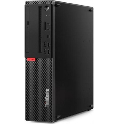 Lenovo Thinkcentre M920S SFF i5-8400/8GB/256GB SSD - Refurbished Grade A Repainted - 2 ΕΤΗ ΕΓΓΥΗΣΗ