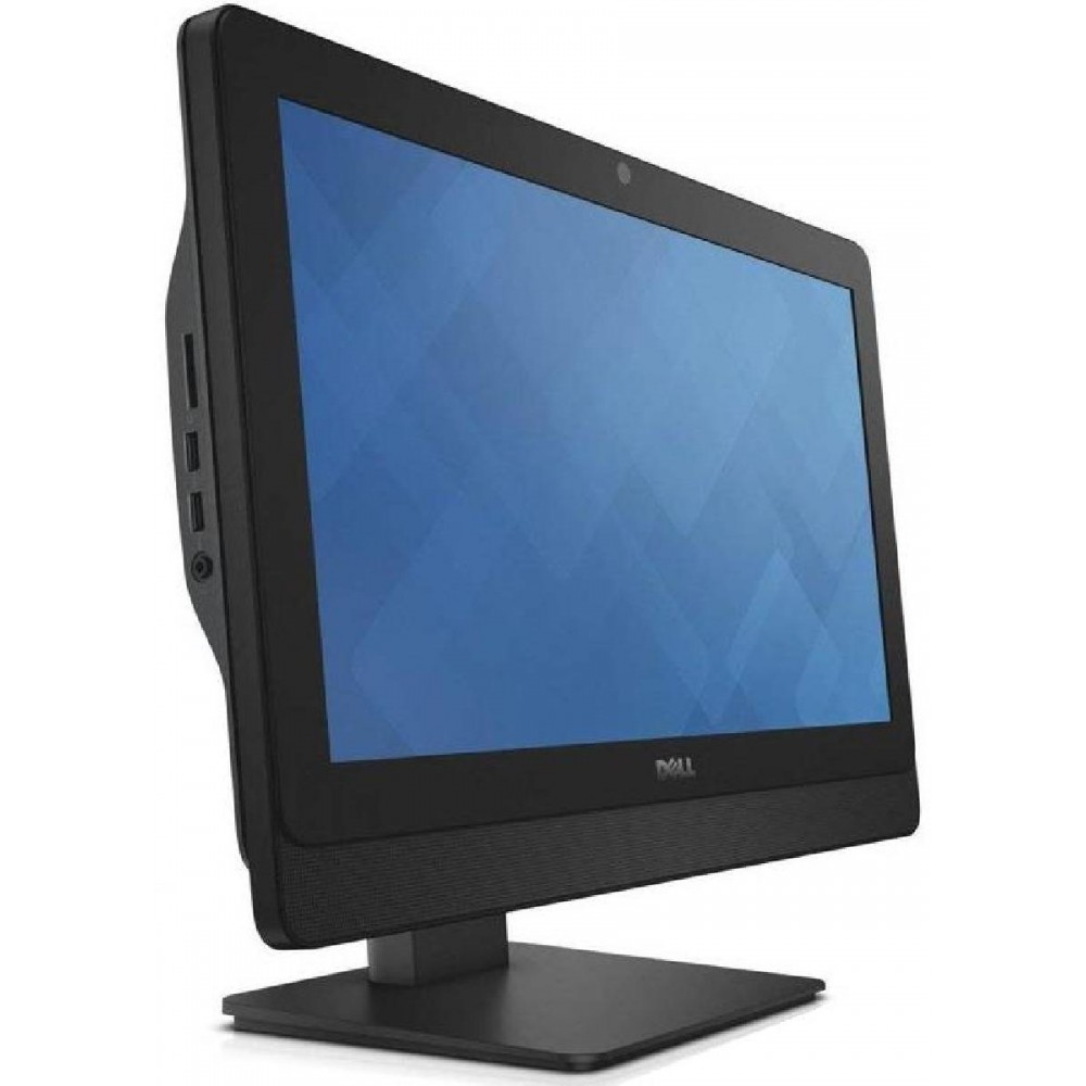 Dell Optiplex 3030 All-In-One i5-4590S/8GB/256GB SSD - Refurbished Grade A Repainted - 2 ΕΤΗ ΕΓΓΥΗΣΗ Dell Optiplex 3030 All-In-One i5-4590S/8GB/256GB SSD - Refurbished Grade A Repainted - 2 ΕΤΗ ΕΓΓΥΗΣΗ