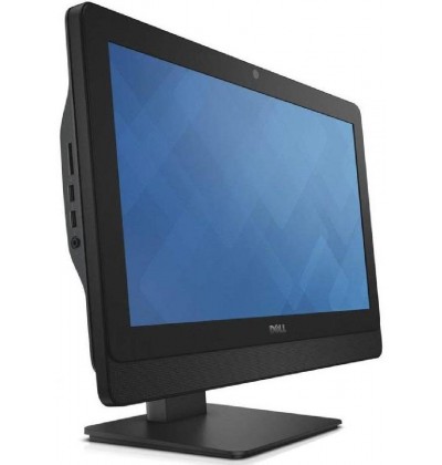 Dell Optiplex 3030 All-In-One i5-4590S/8GB/256GB SSD - Refurbished Grade A Repainted - 2 ΕΤΗ ΕΓΓΥΗΣΗ Dell Optiplex 3030 All-In-One i5-4590S/8GB/256GB SSD - Refurbished Grade A Repainted - 2 ΕΤΗ ΕΓΓΥΗΣΗ